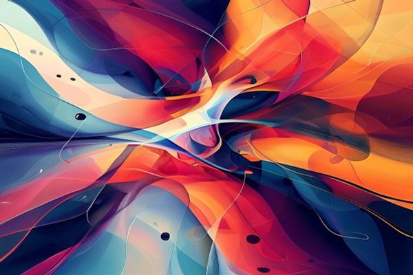 对线期的压制与站位